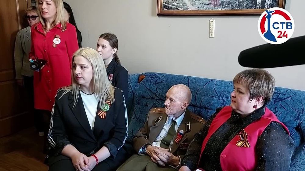 � ����������� ���������� ����������� ��������� ������� ������������� �����