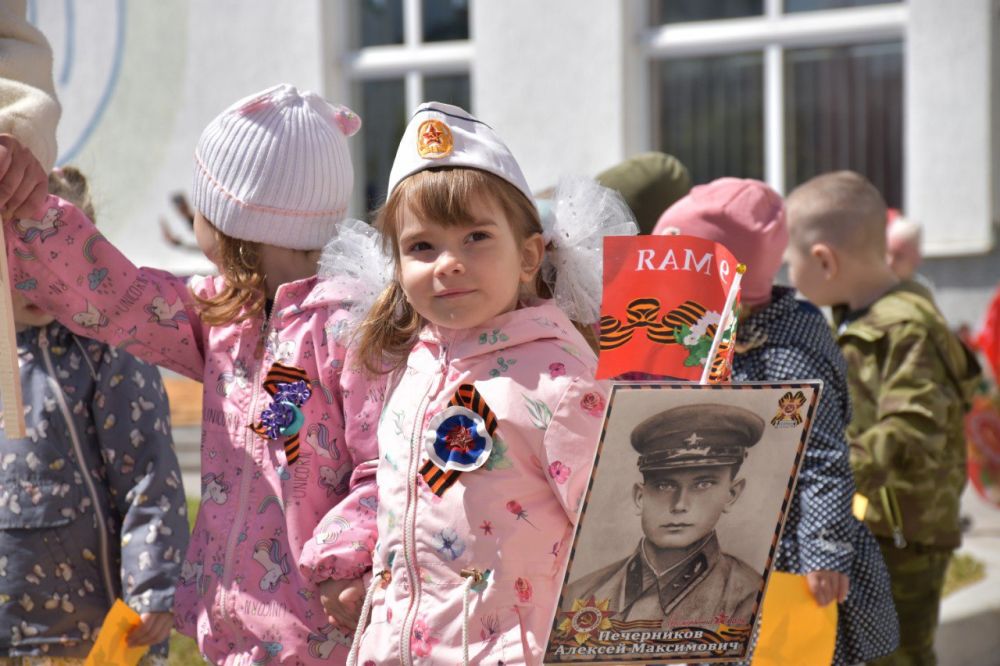 ��� ������. ������ ����� ���������: � ��������������� ��������������� ������ ������ �������� ������ �����������, ����������� 80-����� ������� ������ � ������� ���������