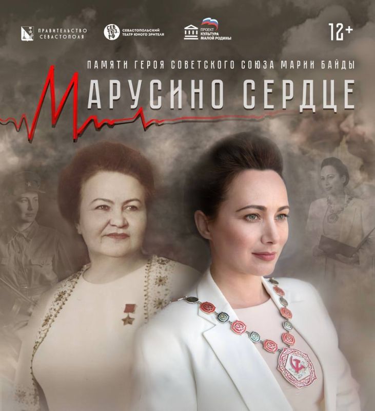 ������ ���������: ���������� ���� ��������� ������ ���� ��������� �������������� ��������� ������ ������� � ��������� ��� ������ ����������� ���������� ������� ����� �������