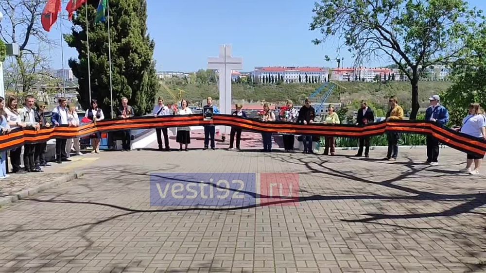 � ����������� ������������ ������������ ������ "������ ��������" � ����� 80-����� ������ ���������� 15-�������� ������������ �����