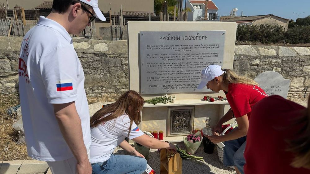 ��� ������������ �� ������ ������ � �� ������������ ����� ������: � �������� ������ ���������� ������� ���������