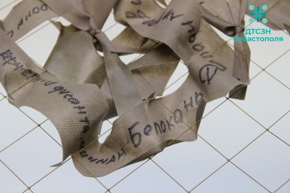 ��������� ������������ ������ � ����������� ��������� ������ ������� ������ �������������� � ����� ������ ������, ����������� ��� ������ � 81-� ��������� ������������ ����������� �� ���������� �����������