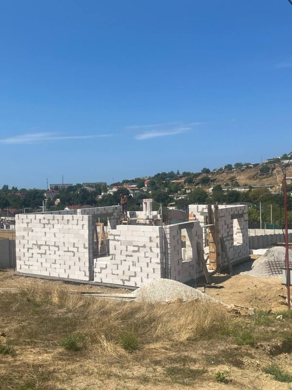 ��������� ����� �������� ���� �� ����������� ������� ����������� �������� � �����������