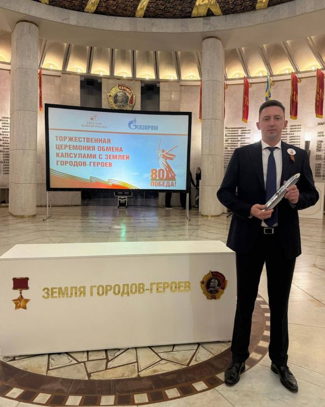 � ����������, � ��������� ������ ����� ��������� �������������� ������, ��������� �������� �������! � ������ ����� ��������� ������� ������� ���������� ������������� �������� ������� � ������ ������������ �����������