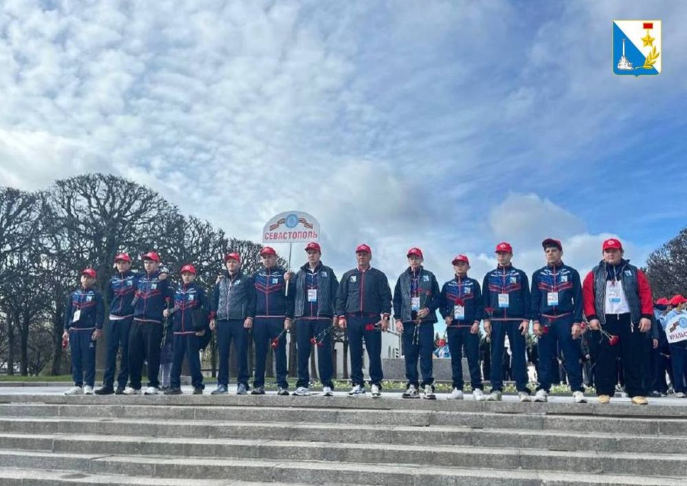 ��������������� �������� ��������� ������ �� ������������� ������� ������� � �����-����������