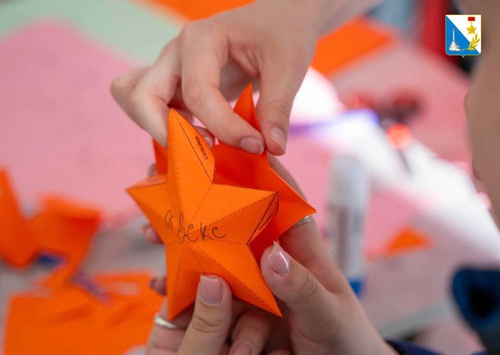 � ��������������� ���������� ������ ������ ������������ ����, ����������� ������� ������ ������� ������������� �����