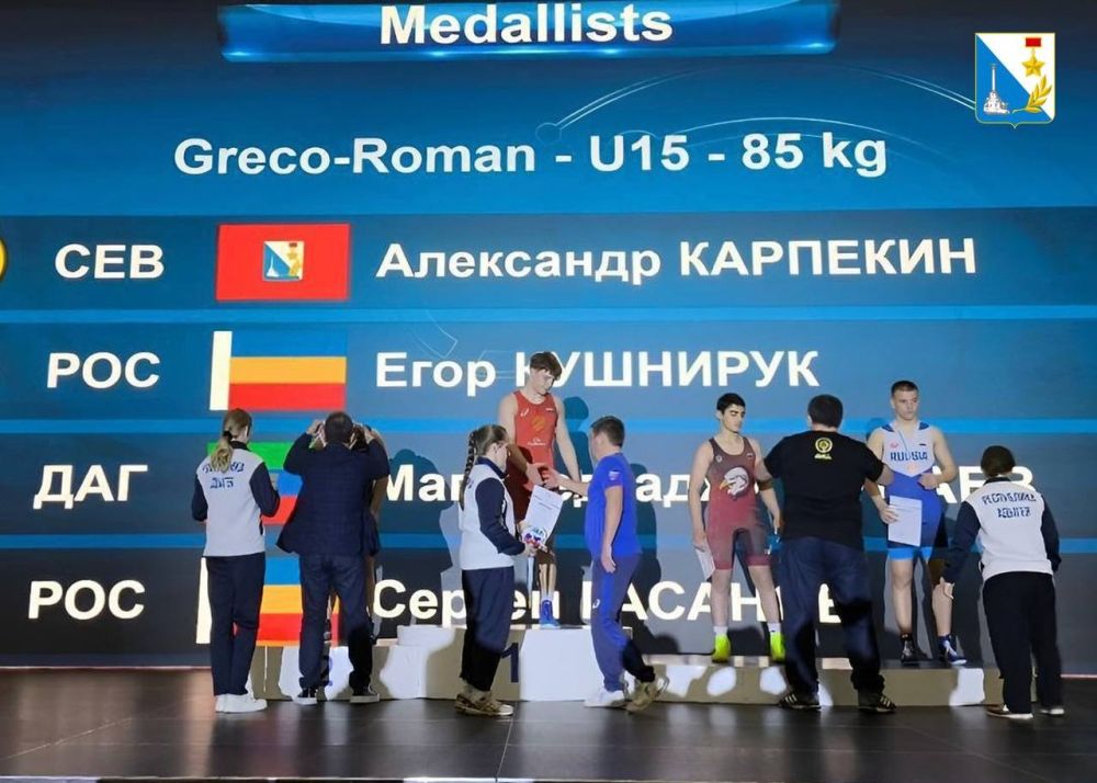 ������������ ��������� �������� ���� ����������� ���������� ������ �� �����-������� ������ ����� ������ �� 16 ���