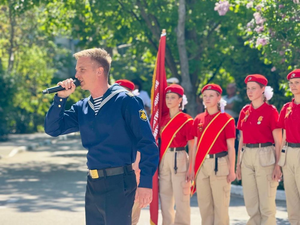 ����� ������: ������� � ���� �������� ������� ������������� �����, �������� 1 ����� � �������� ����� ������ ������, ������ ������������ �����