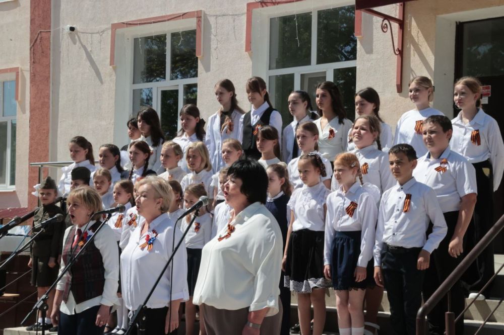 �������� ������������: ����� ������������� ������ ������������ �������� �� �������� �������� ��������� ������, ������� � ���������� � �������� � ����, 1944 ���, 1948 ���, 1957 ���, �� ���������� ��������������� ��������...