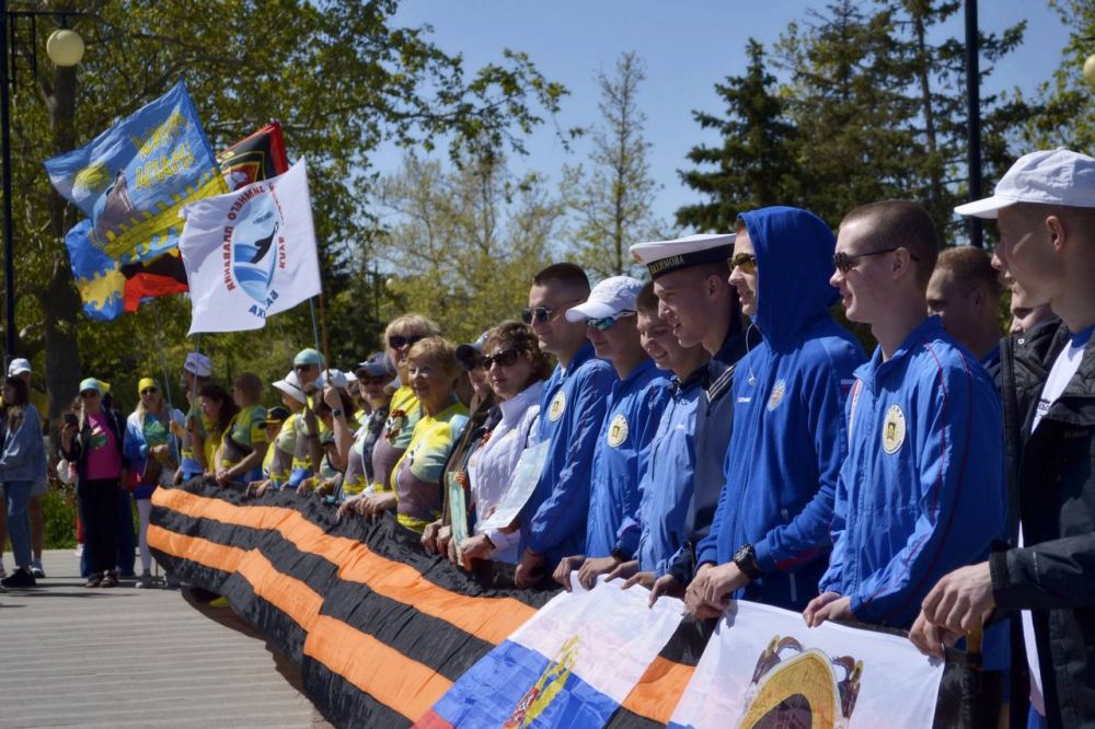 �� ���������� ����� ������ ������ ������� �������