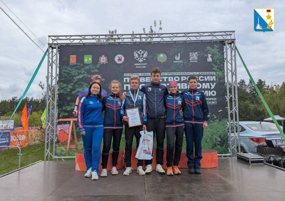 ������������ ������ ������� ���� ������ � ������� �� ���������� ������ �� ����������� ��������������