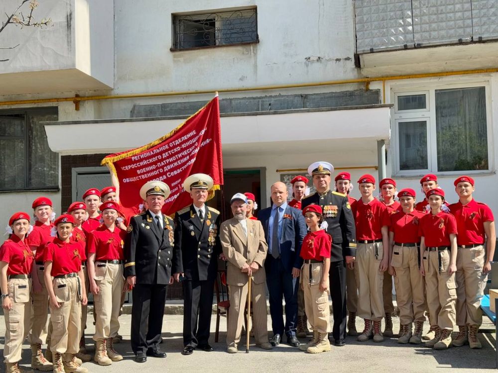 ����� ������: ������� � ���� �������� ������� ������������� �����, �������� 1 ����� � �������� ����� ������ ������, ������ ������������ �����