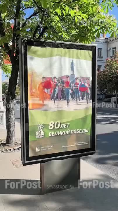 ����� ����������� �������� ��������� � ����, ������������ ������ � ��������� ��� ������