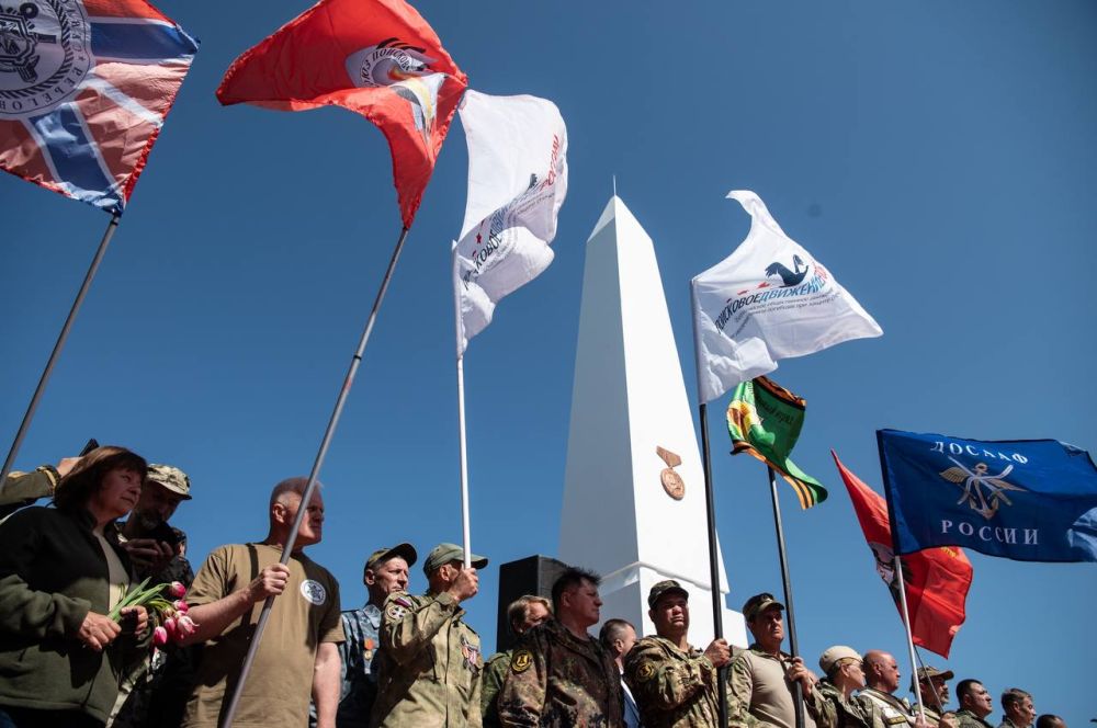 � ����������� �������������� ������� ��������� ������, �������� ����� �� �����