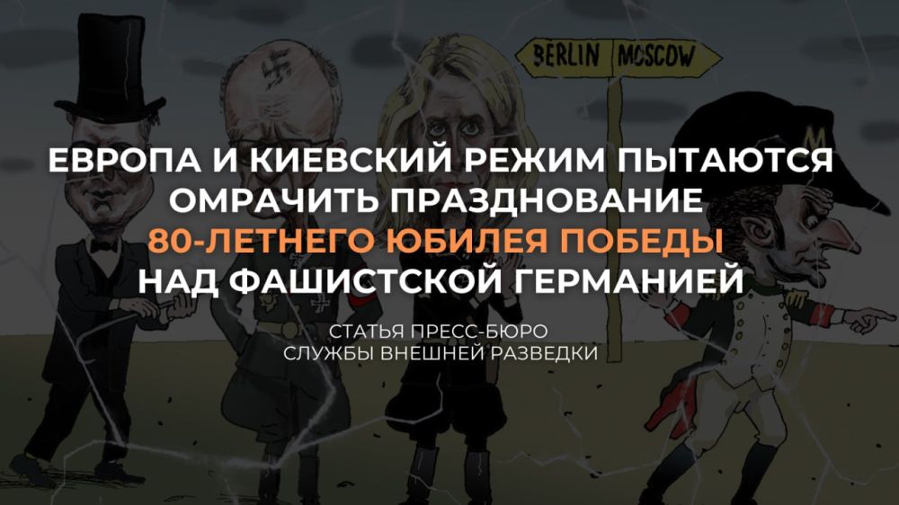 ������ ������� �������� ������: