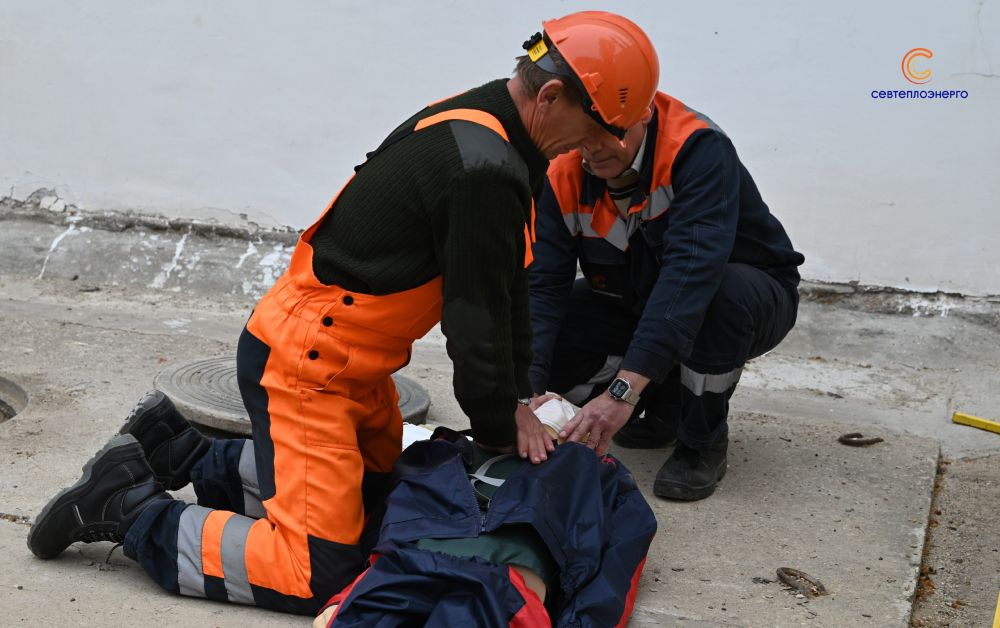 � �������������� ������ ���� �� �������� ���������������� ����������