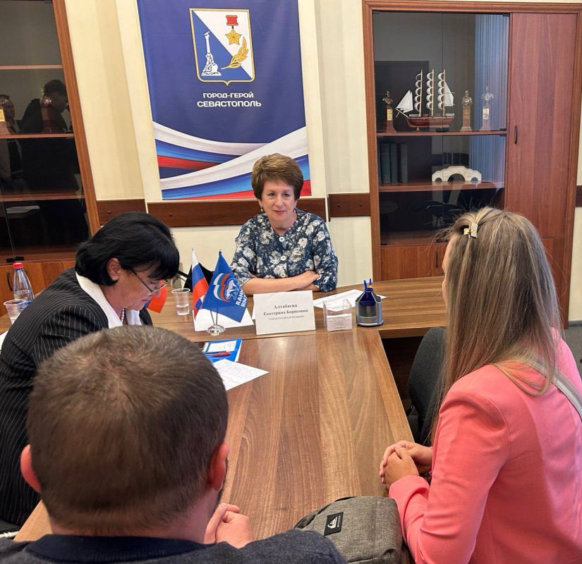 ��������� ���������: ������� ������ ���� ������� �� �������� ������������� ��������� ������������ ������� ������������ ������ ������� ������� �. �. ��������� � �����������