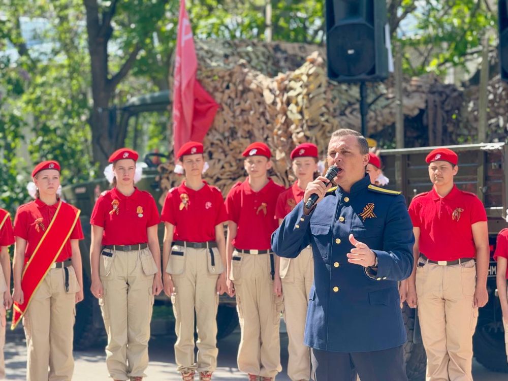 ����� ������: ������� � ���� �������� ������� ������������� �����, �������� 1 ����� � �������� ����� ������ ������, ������ ������������ �����