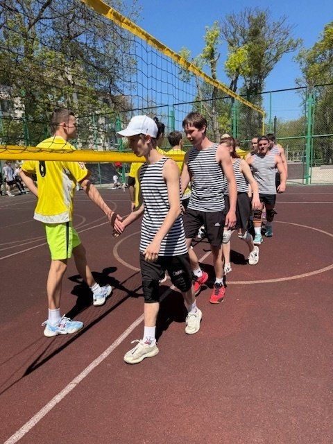 ����� � ������!. � ����������� ��� � ��������� ������������� ������ ������ ������������ ���������� �����������, ������������ � 80-� ��������� ������� ������ � 81-�� ��������� �� ��� ������������ ������ ����������� ��...