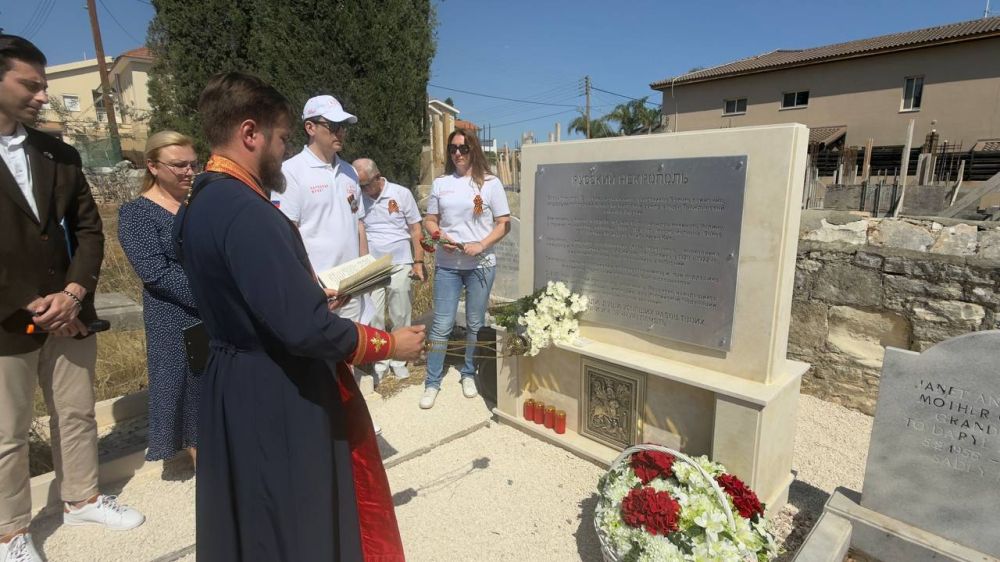 ��� ������������ �� ������ ������ � �� ������������ ����� ������: � �������� ������ ���������� ������� ���������