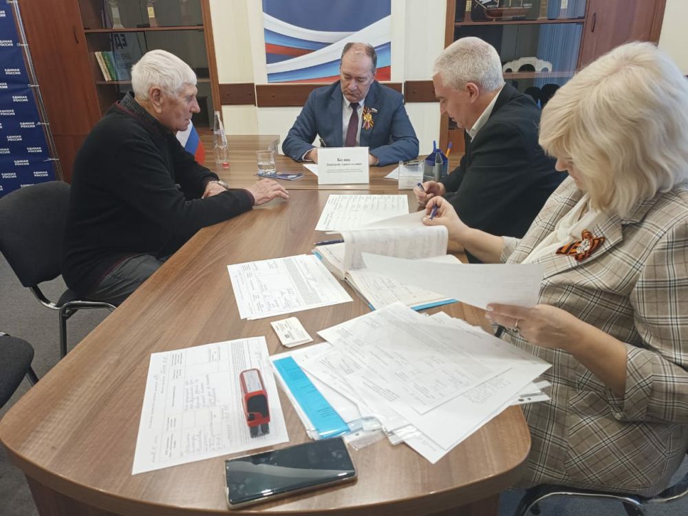 ������� �����: � ������ ������������ ������ ������ ����� ������� �� �������� �������� ���������