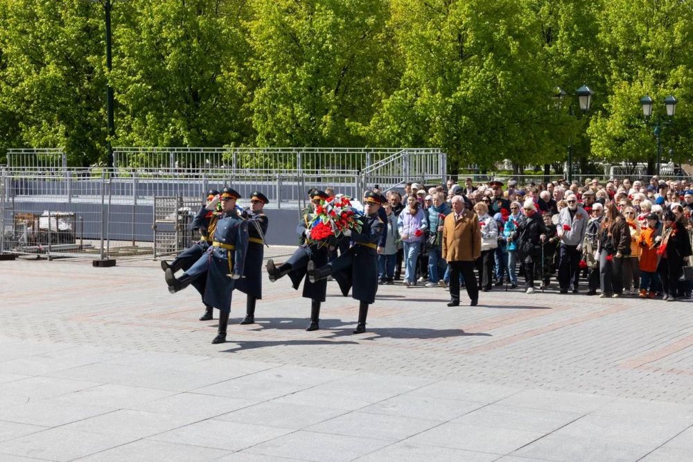 ��������� ��������� ��������� ����� � ����� ��� ������