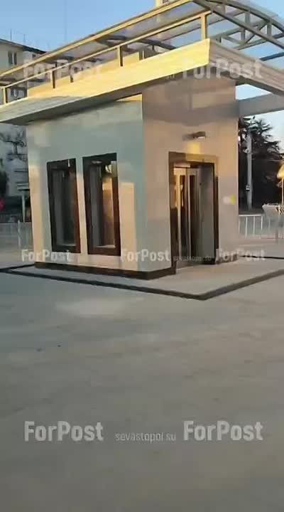   &quot;&quot;        