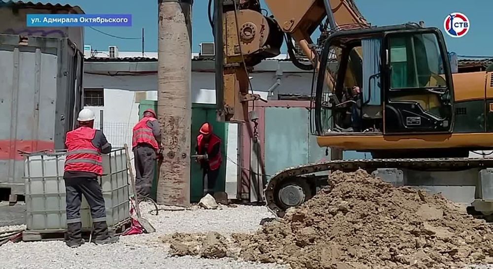 �� ����� �������� ������������ �������� ��������� ������������ ����