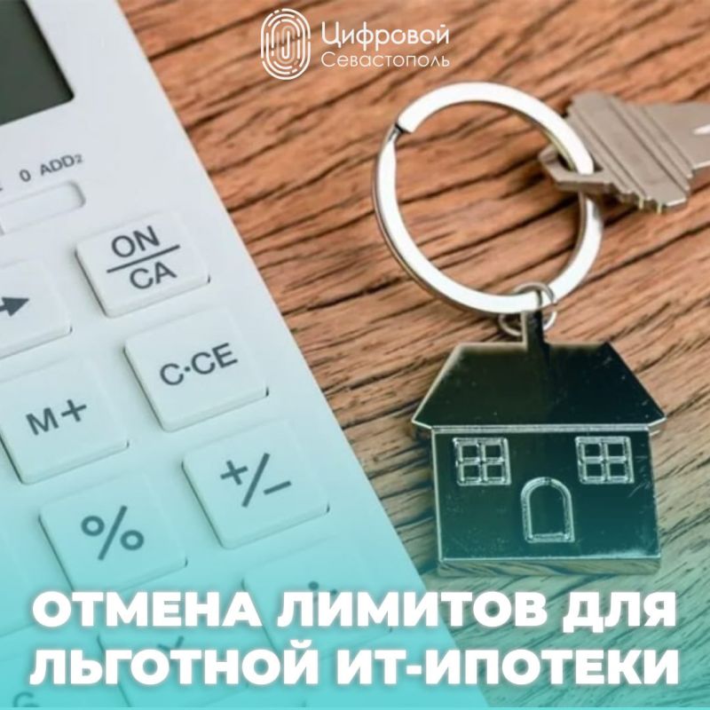 ������ �� �������� �T-������� � �Ѩ!