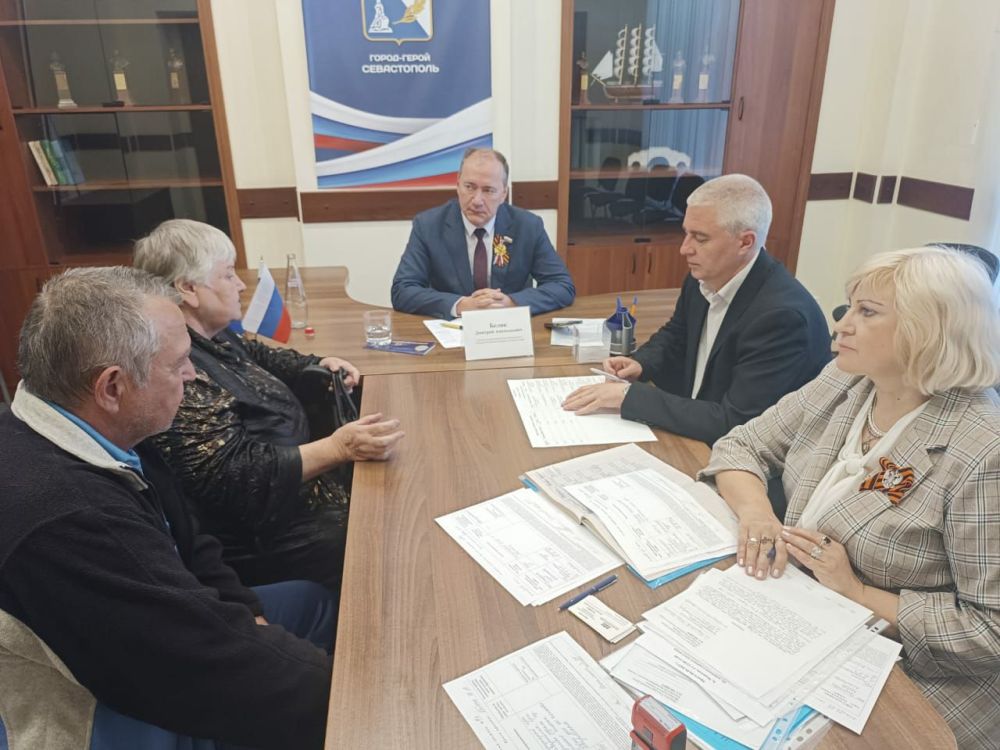 ������� �����: � ������ ������������ ������ ������ ����� ������� �� �������� �������� ���������