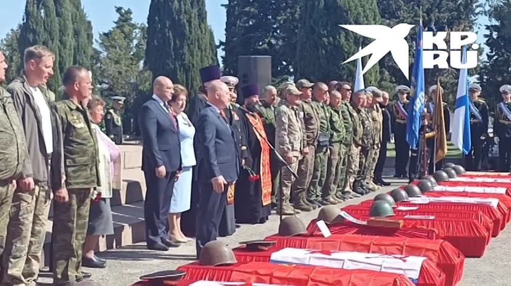 "������� �� ��������� �����, ����� ������� ������ ������, ������� �������� ���� ���������", � ������ ���������