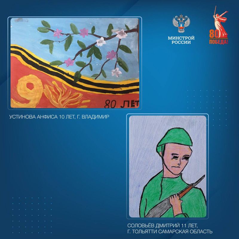 ������� ����� ��� ������������ ������ ��� �������� ������ � ���������� 80-����� ������ ���������� �������� �������, ����������� ������