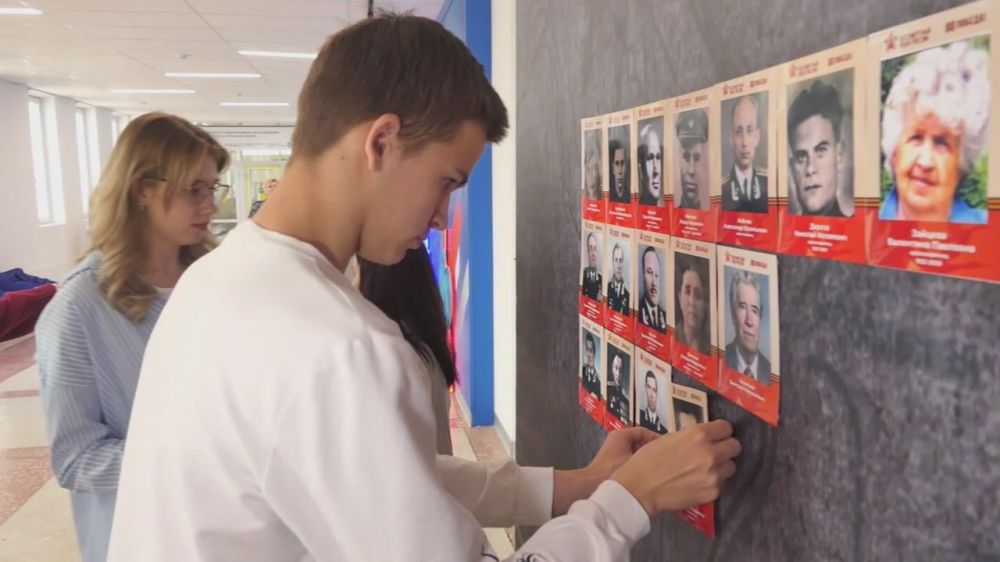 ������������ ���� ������ �� ������