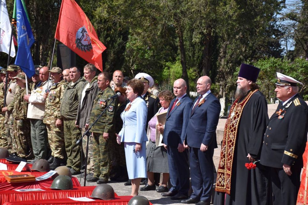 ��������� ���������: ������� �� ������������ �������� ����� ����� ����������� ���������� ������������ ���������� ������� ���������� � ������������� �����������