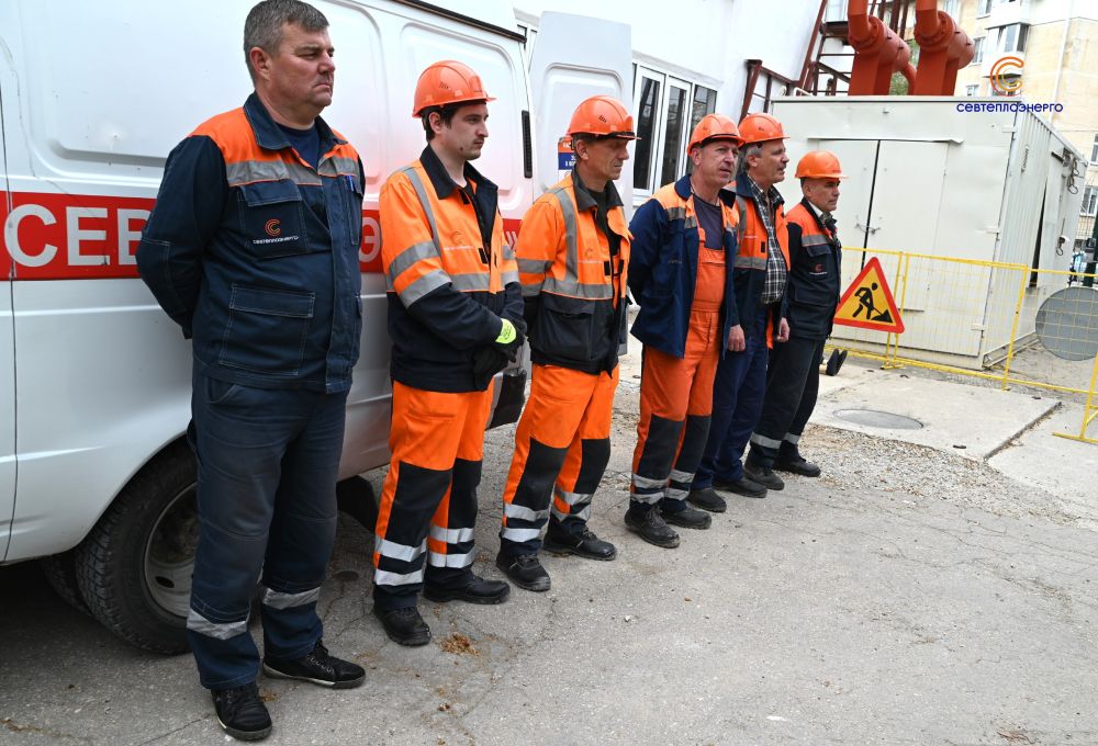 � �������������� ������ ���� �� �������� ���������������� ����������