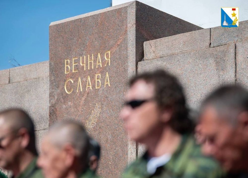 �� ������������ �������� � �������� �������������� ������� 158 ���������� � ������������� ������