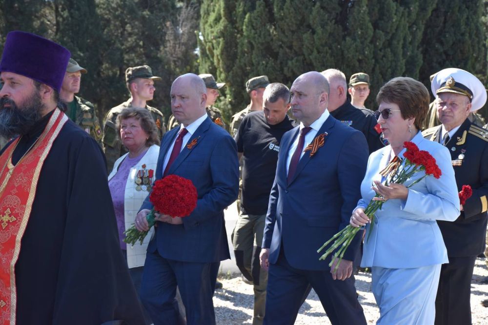 ��������� ���������: ������� �� ������������ �������� ����� ����� ����������� ���������� ������������ ���������� ������� ���������� � ������������� �����������