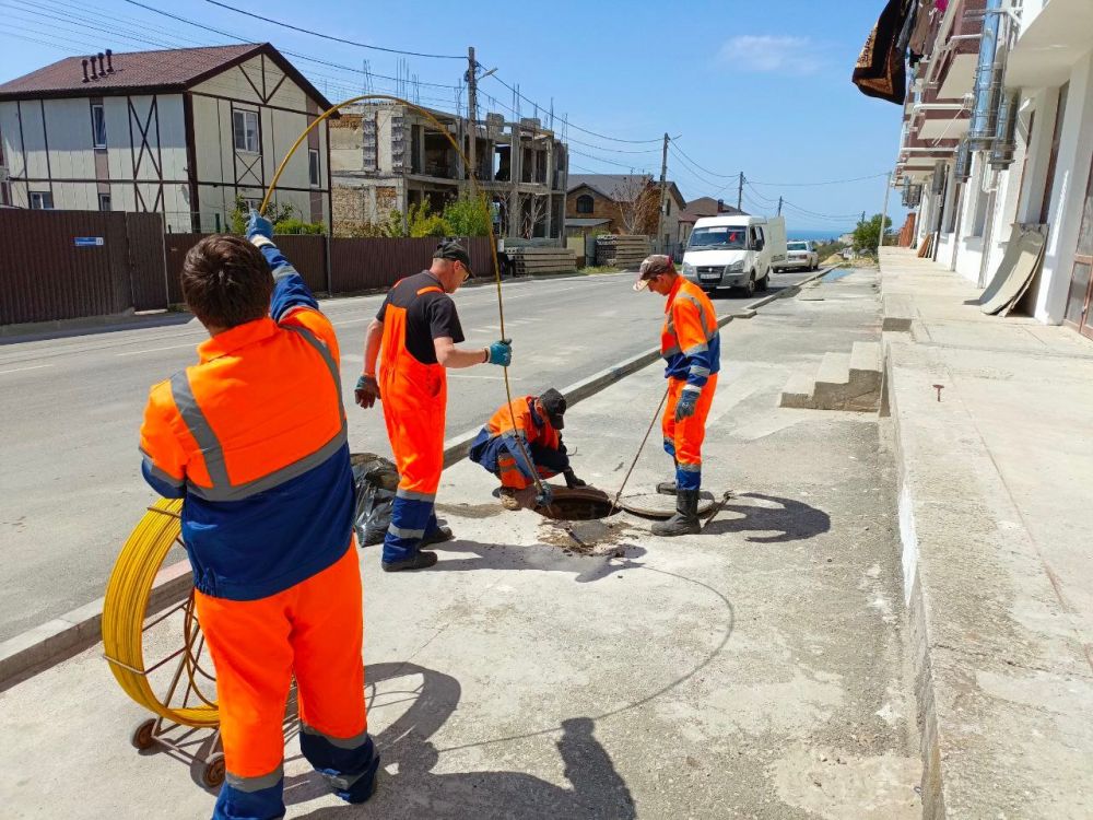 ���������: ������� �������. ��������� ������