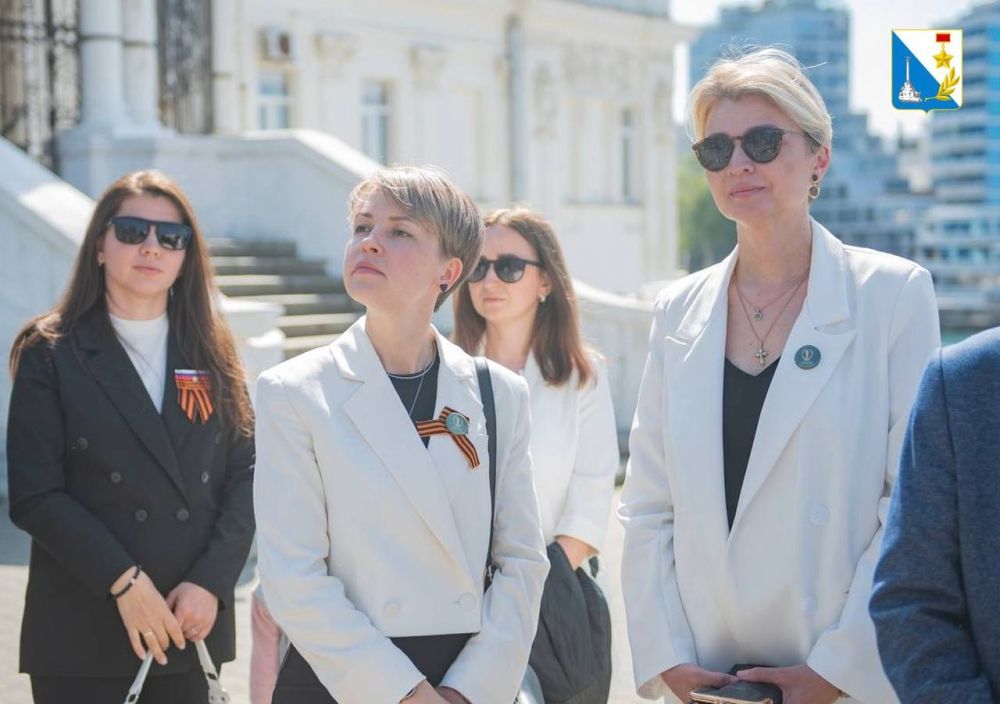 ��������� �������� ��������� ������: ������ ����� �������