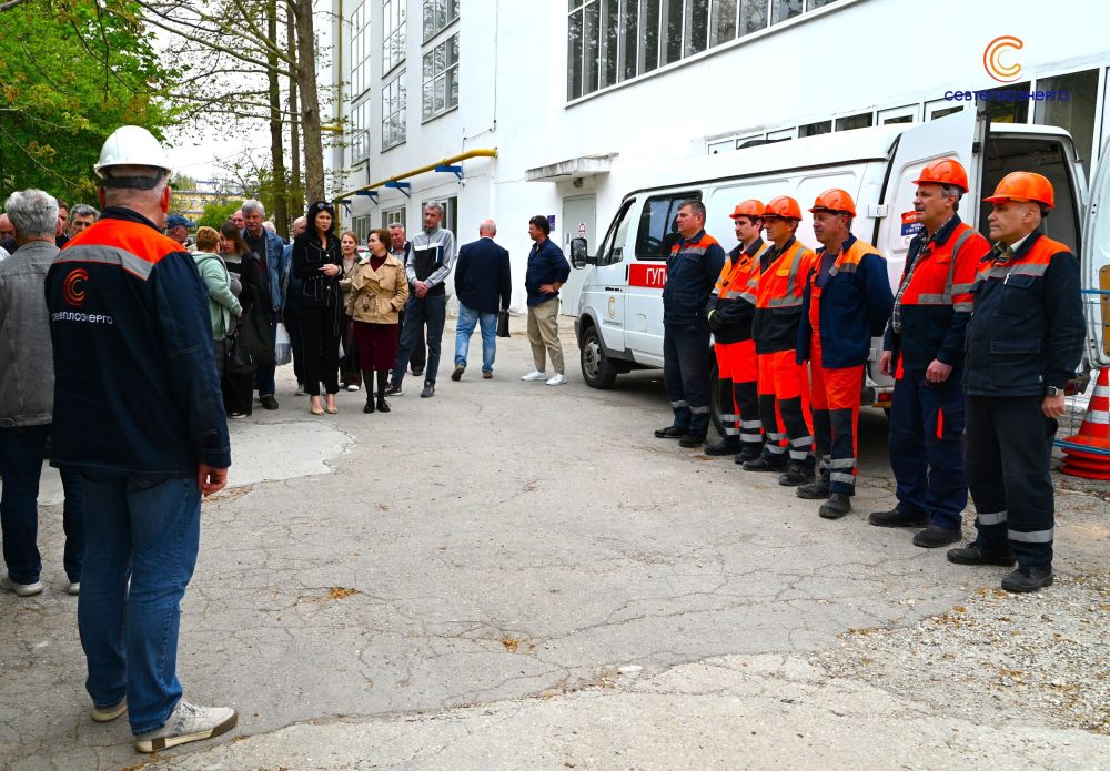 � �������������� ������ ���� �� �������� ���������������� ����������