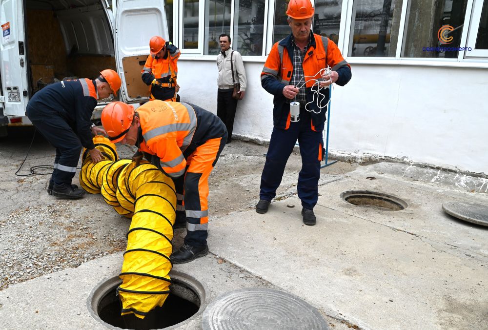 � �������������� ������ ���� �� �������� ���������������� ����������