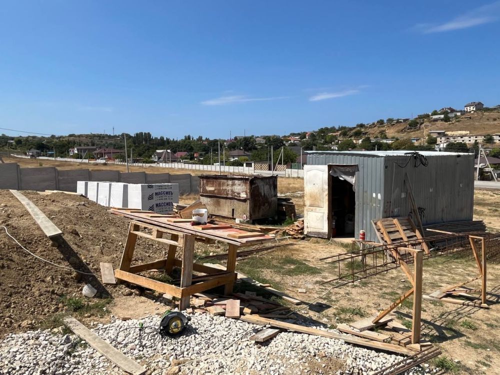 �� 6 ��� ������ ��������� �� ����������� ������� ���������������� �������� � �����������