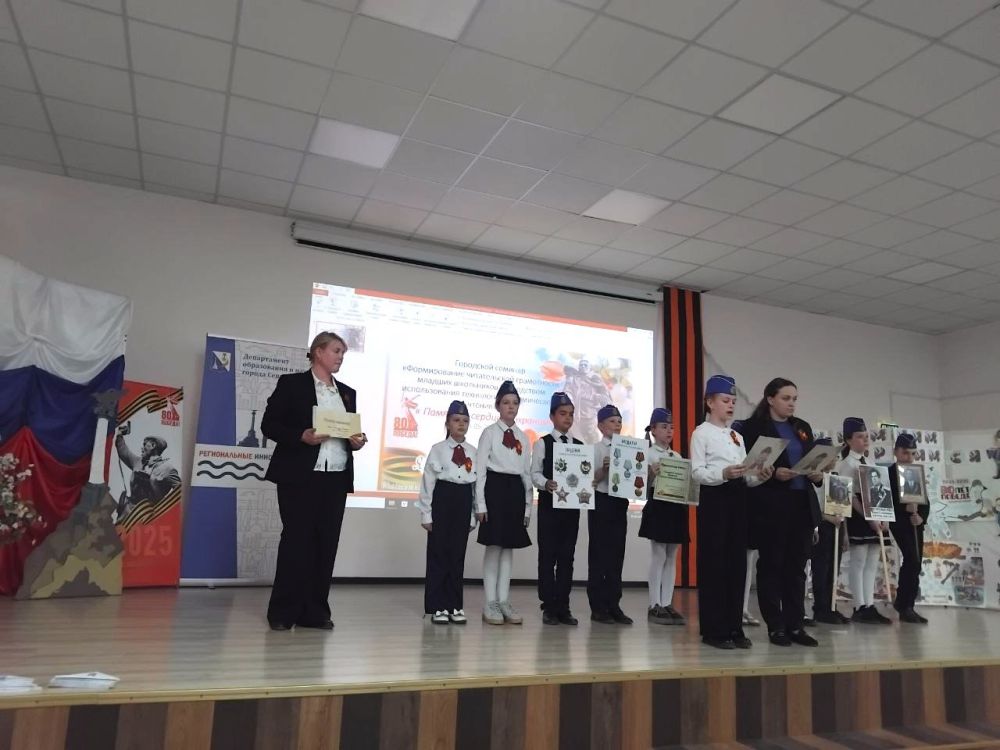 �������� ����� �23 ��������� ������������ ����������� ��������, ��������� ���������� �������� ������������� ������