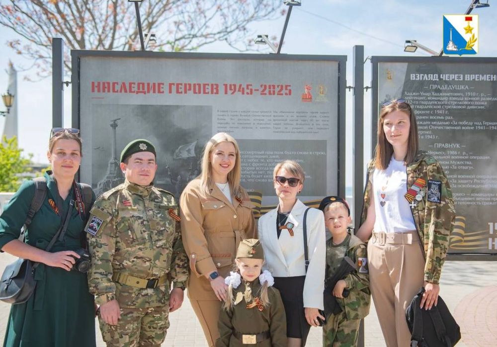 ��������� �������� ��������� ������: ������ ����� �������