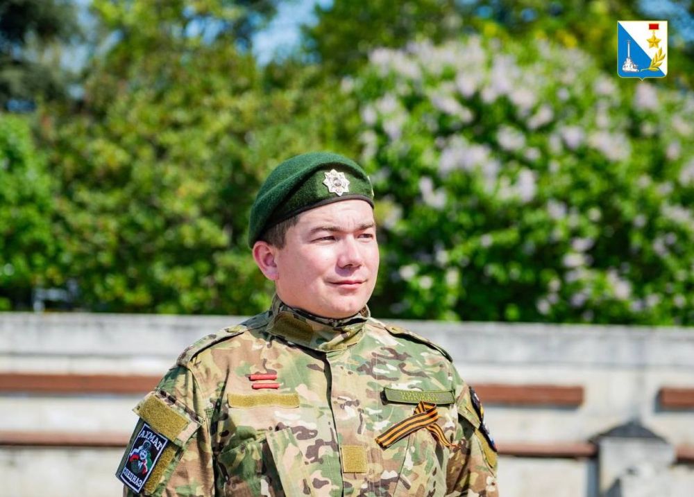 ��������� �������� ��������� ������: ������ ����� �������