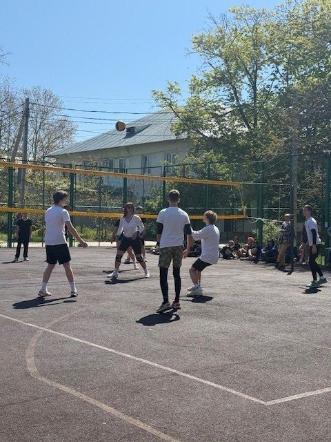 ����� � ������!. � ����������� ��� � ��������� ������������� ������ ������ ������������ ���������� �����������, ������������ � 80-� ��������� ������� ������ � 81-�� ��������� �� ��� ������������ ������ ����������� ��...