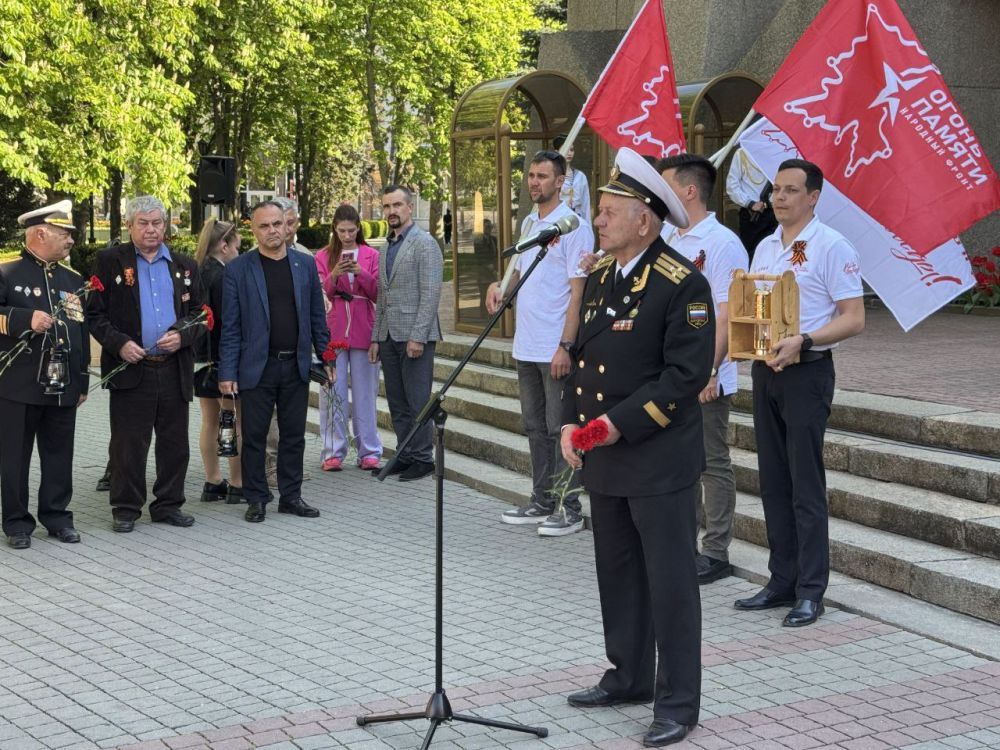 ����������� ���� ���������� ������������� ����� "����� ������"