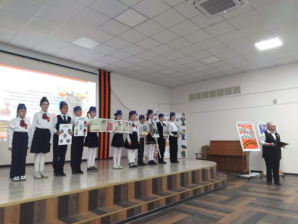 �������� ����� �23 ��������� ������������ ����������� ��������, ��������� ���������� �������� ������������� ������