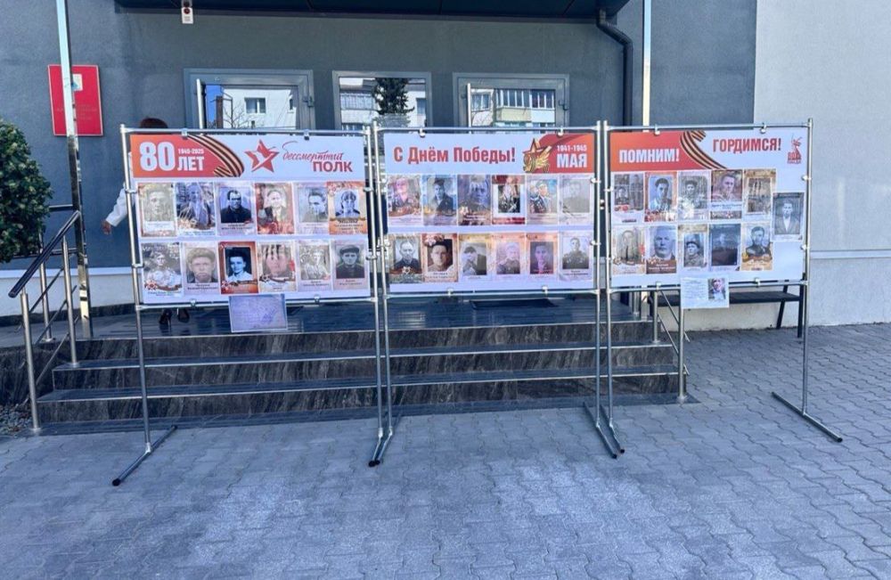 ����������� ��������������� ������ �������� ������� �� ������������� ������ ������������ ���� � ������������� ��������, ����������� ������ � �������� � �������� ��������� ������, ���������� ���� ������ � ���� �������...