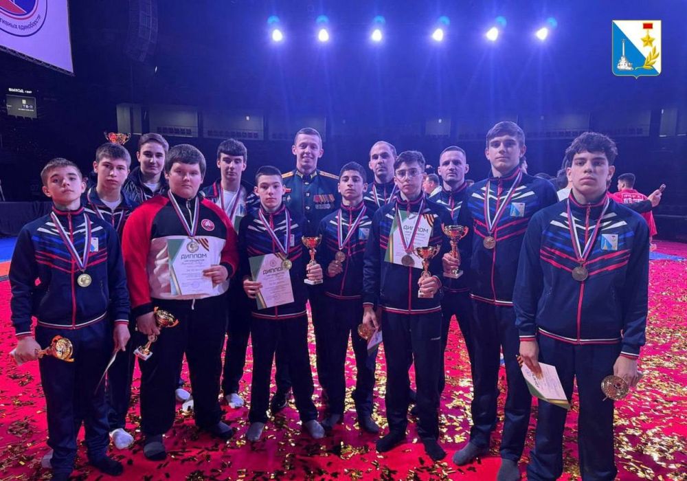 ��������������� �������� ��������� ������ �� ������������� ������� ������� � �����-����������